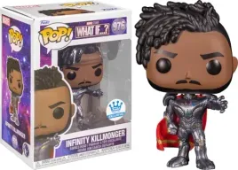 funko-pop-what-if-infinity-killmonger-976-exclusive