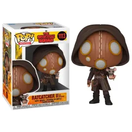 funko-pop-suicide-squad-ratcatcher-ii-1113-figurka