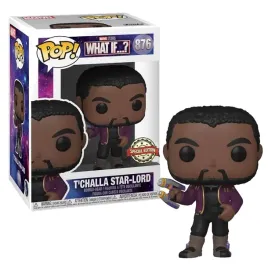 funko-pop-what-if-t-challa-star-lord-se-876
