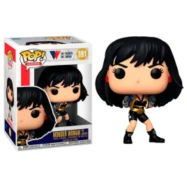 funko-pop-wnder-woman-contest-391