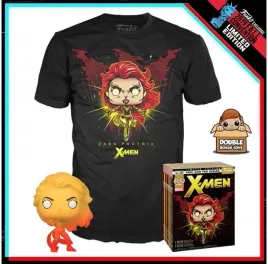 funko-pop-x-men-dark-phoenix-figurka-t-shirt-black-s-limited-edition