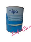 mipa-izolator-1k-1l