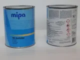 mipa-izolator-1k-1l-pojemnosc-opakowania-1000-ml