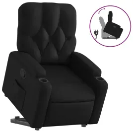 fotel-podnoszacy-dla-seniora-74x865x935-cm-czarny