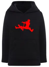 bluza-dziecieca-hulajnoga-wyczynowa-do-trikow-triki-122-128-5-6-lat