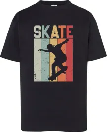 koszulka-t-shirt-skate-skater-deskorolkarz-5xl