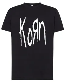 koszulka-meska-na-koncert-korn-rock-dla-taty-dziadka-syna-3xl