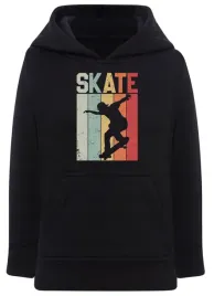 bluza-dziecieca-skate-skater-deskorolkarz-134-140-7-8-lata