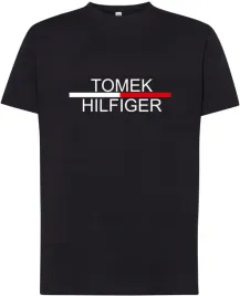 koszulka-meska-parodia-tomek-hilfiger-ny-prezent-dla-taty-dziadka-syna-4xl