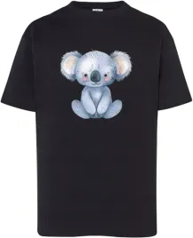 koszulka-t-shirt-slodki-mis-koala-na-prezent-rozm-1134-140-7-8-lat