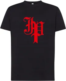 meska-koszulka-jp-hwdp-acab-hooligans-dla-ziomeczka-na-prezent-pdw-5xl