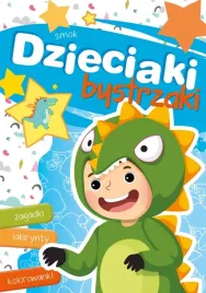 dzieciaki-bystrzaki-smok