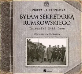cd-mp3-bylam-sekretarka-rumkowskiego