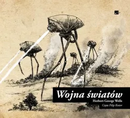 cd-mp3-wojna-swiatow