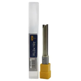 frez-2-piorowy-prosty-do-mdf-12-x-50-x-127-mm-1-2-tct