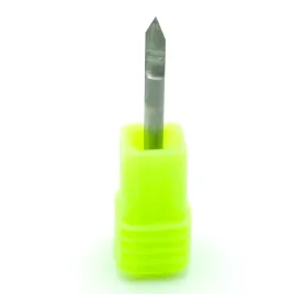 frez-grawerski-weglikowy-3-175-x-60-stopni-x-0-1-mm-1p