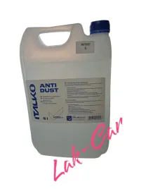 italko-antidust-plyn-do-kabn-5l