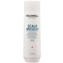 goldwell-scalp-densify-shampoo-szampon-z-kofeina-do-wlosow-cienkich-250ml