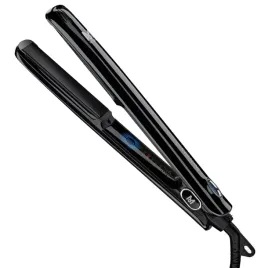 wahl-ceraline-e-prostownica-do-wlosow-z-wyswietlaczem-led-i-turmalinem