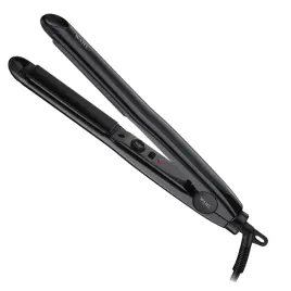 wahl-cutek-prostownica-do-wlosow-ceramiczna-z-led-5-poziomow-temperatury