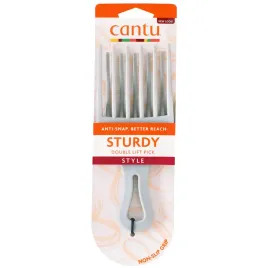 grzebien-cantu-double-lift-pick-z-antyposlizgowa-raczka-do-wlosow-kreconych