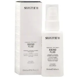 selective-x-bond-fluid-odzywka-do-wlosow-po-zabiegach-chemicznych-125ml
