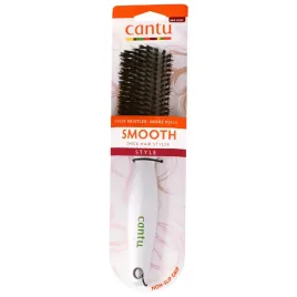cantu-smooth-thick-szczotka-do-stylizacji-wlosow-gestych-z-wlosiem-dzika
