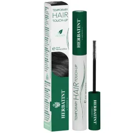 herbatint-hair-touch-up-czarny-korektor-do-odrostow-siwych-wlosow-10ml