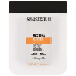 selective-flair-keratin-1000ml-maska-keratynowa-do-wlosow-zniszczonych