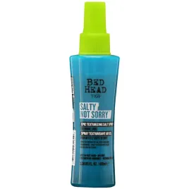tigi-bed-head-salty-not-sorry-spray-zwiekszajacy-objetosc-wlosow-100ml