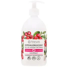 barwa-zel-do-higieny-intymnej-lagodzacy-i-hipoalergiczny-zurawina-500ml