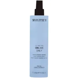 oncare-daily-hydra-leave-in-spray-regenerujacy-do-wlosow-suchych-275ml