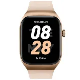 smartwatch-mibro-t2-light-gold-stan-nowy