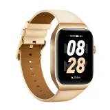 smartwatch-mibro-t2-light-gold-ksztalt-koperty-prostokatna