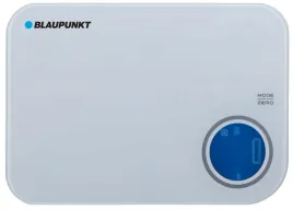 waga-kuchenna-blaupunkt-fks601