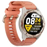 smartwatch-mibro-gs-active-rose-gold-stan-nowy
