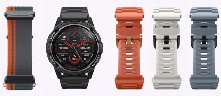smartwatch-mibro-gs-active-rose-gold-kompatybilnosc-systemowa-android-ios