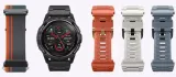 smartwatch-mibro-gs-active-rose-gold-kompatybilnosc-systemowa-android-ios