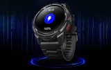 smartwatch-mibro-gs-active-rose-gold-lokalizator-gps-nie