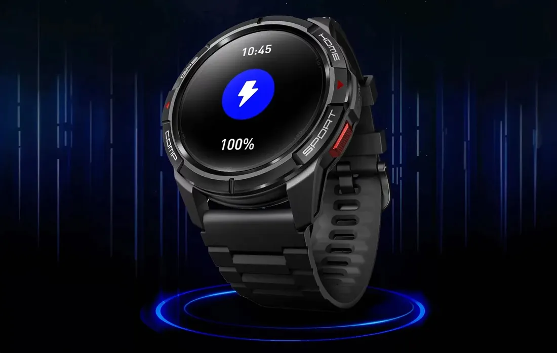 smartwatch-mibro-gs-active-rose-gold