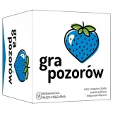gra-pozorow-wiek-gracza-8-11-lat-12-14-lat-15-18-lat-18