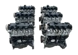 silnik-1-5-dci-k9k-renault-dacia-nissan
