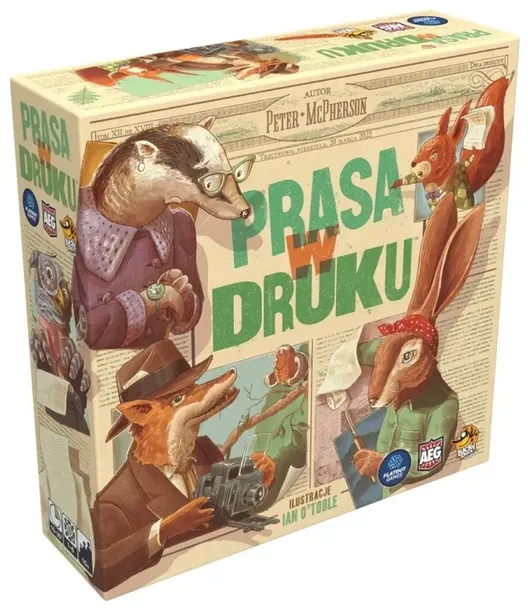 prasa-w-druku