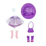 cry-babies-bff-lalka-katie-marka-tm-toys