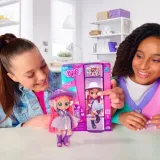 cry-babies-bff-lalka-katie-wiek-dziecka-3-lata