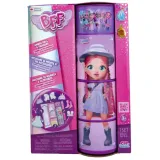 cry-babies-bff-lalka-katie-szerokosc-produktu-17-cm