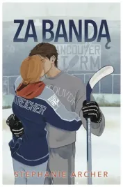za-banda-stephanie-archer