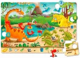 maxi-puzzle-dinozaury-granna-marka-granna