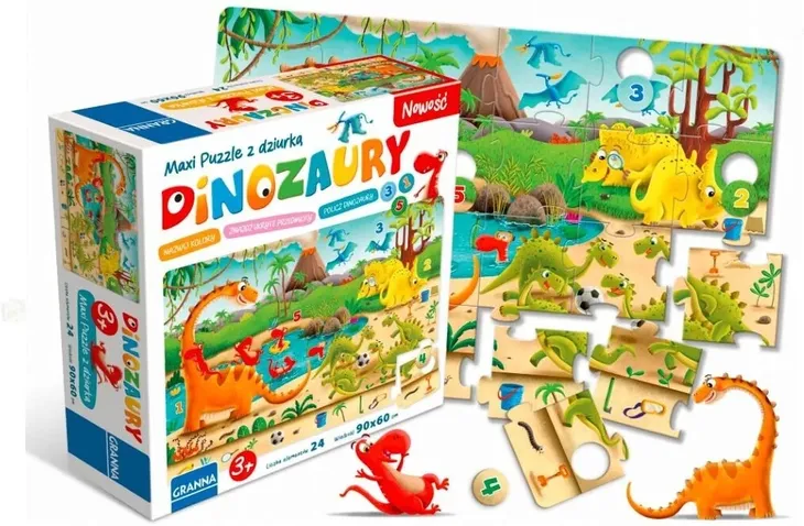 maxi-puzzle-dinozaury-granna-plec-chlopcy-dziewczynki