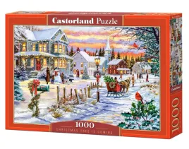puzzle-1000-christmas-tree-is-coming